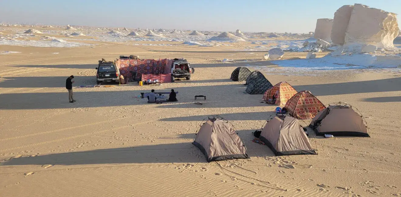 Kuala Lumpur & Genting Highlands